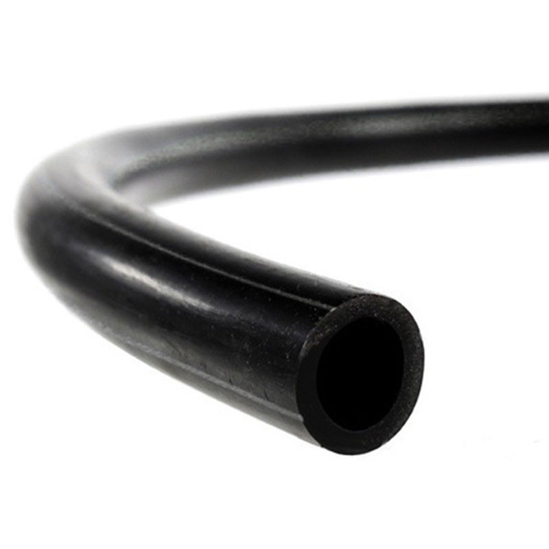 SEMI-RIGID PE PIPE 20mm x 50m