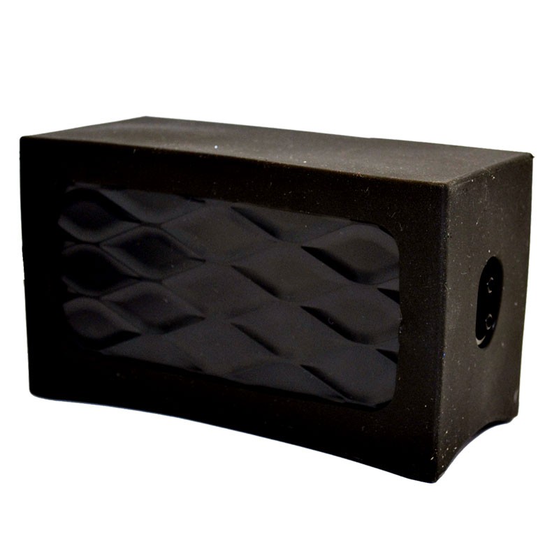 LUFTPUMPE 90L/H VENTO 1000 EUR