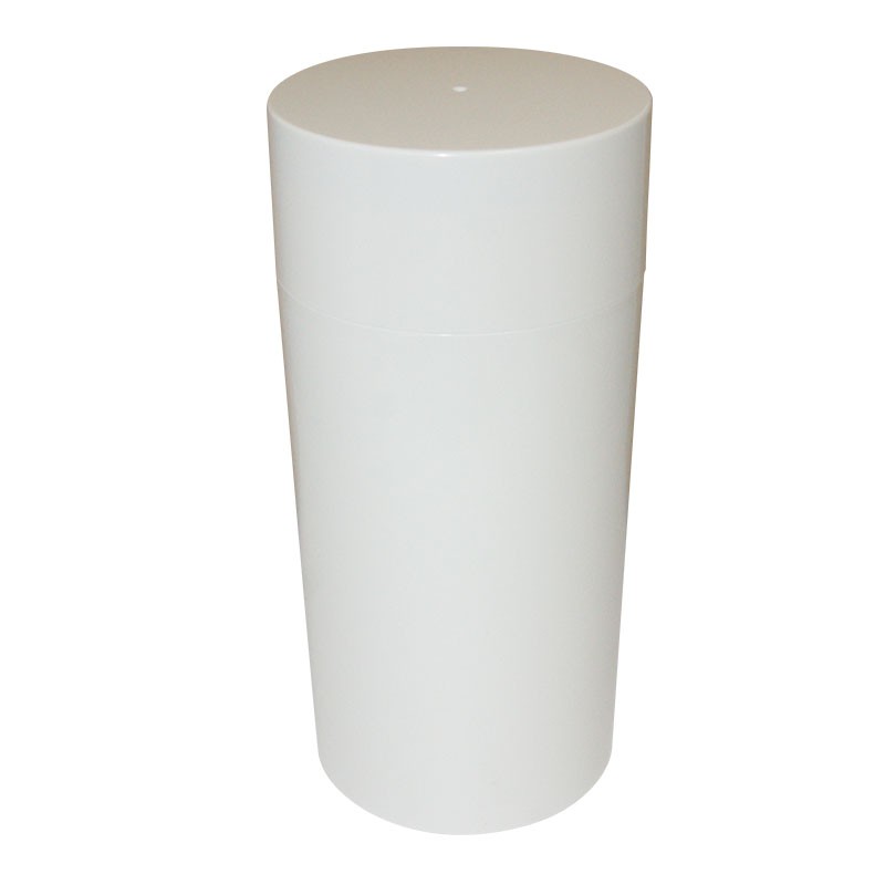 Tightpac - Boite de conservation Big blanc - 2.35L