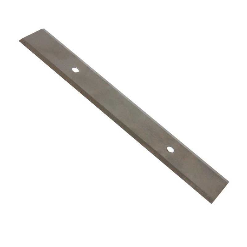 Spare blade for Master Pro and Pro Concept strippers
