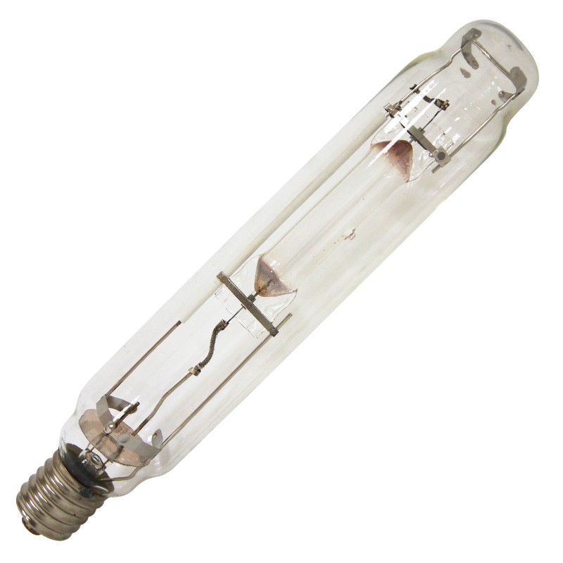 Ampoule 1000 W MH 10.000 °K , lampe bleu fonds marins et hydroculture