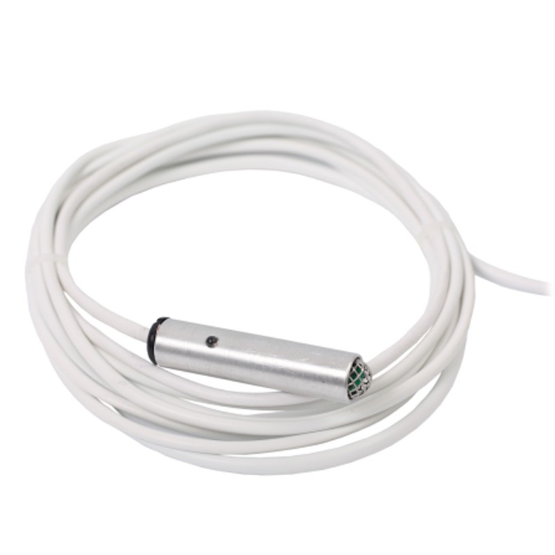 NIEUWE CONTROLLER GSE 4 UITGANG 16 A