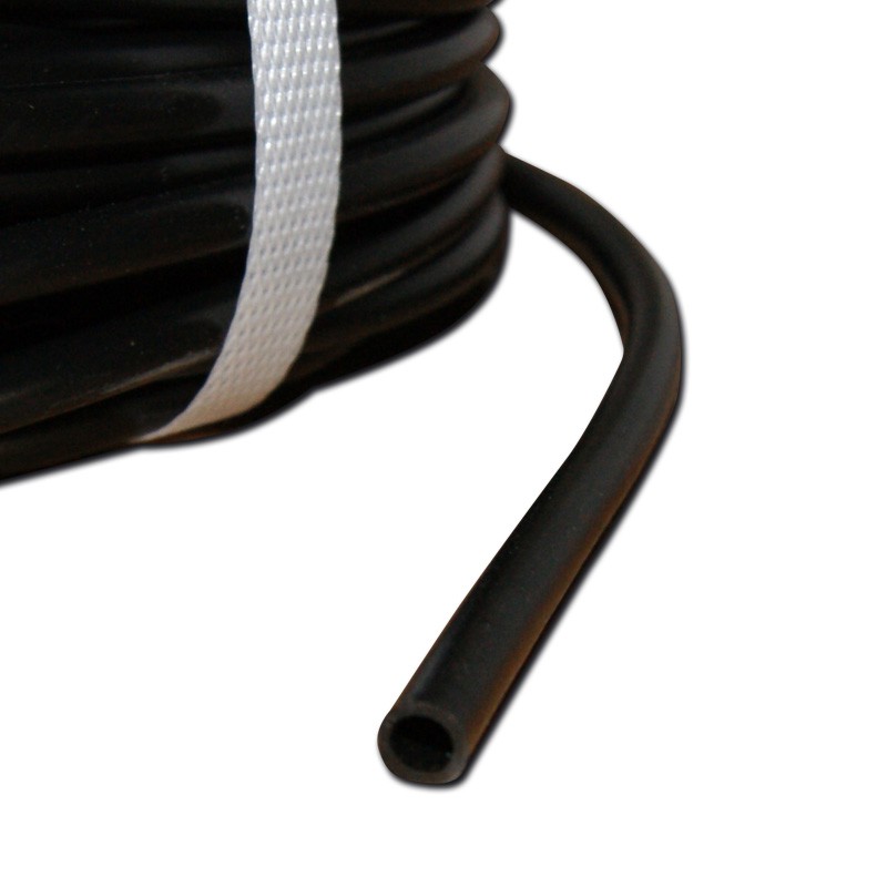 SIROFLEX PIPE 4/6 THE METER 5045