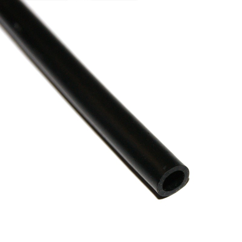 Siroflex - Hose 4/6mm per 1m - 5045