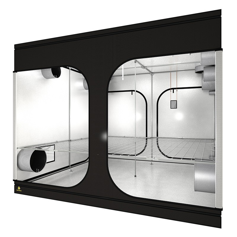 DARK ROOM 3.00 300X300X235