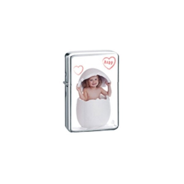 Belflam Olio - Lebriquet Essence Bebe Oeuf Modele 3