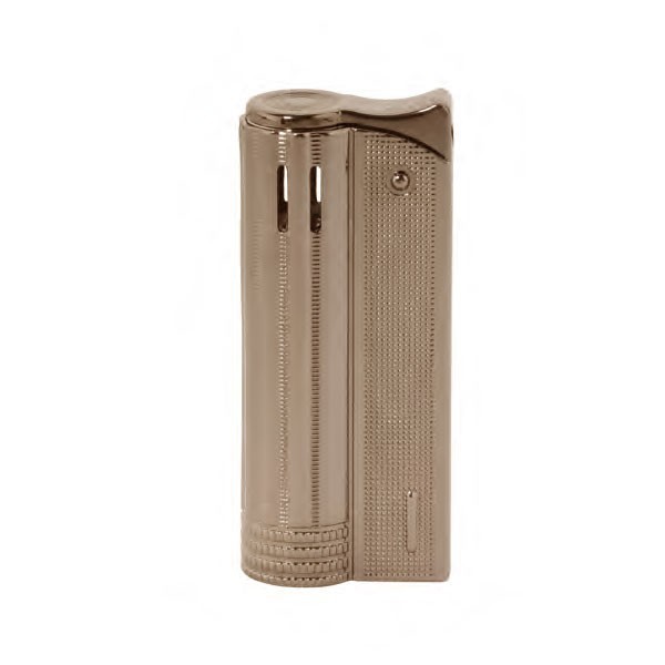 Maxim - Encendedor Tissot Piezo Dl-9 - Cobre
