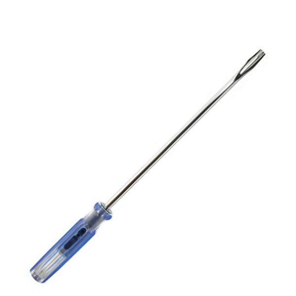 Champ - Garden Lighter - Tournevis Long 40Cm Dl-12