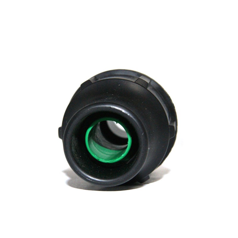 MALE COUPLING FOR 6 BAR RING COUPLING