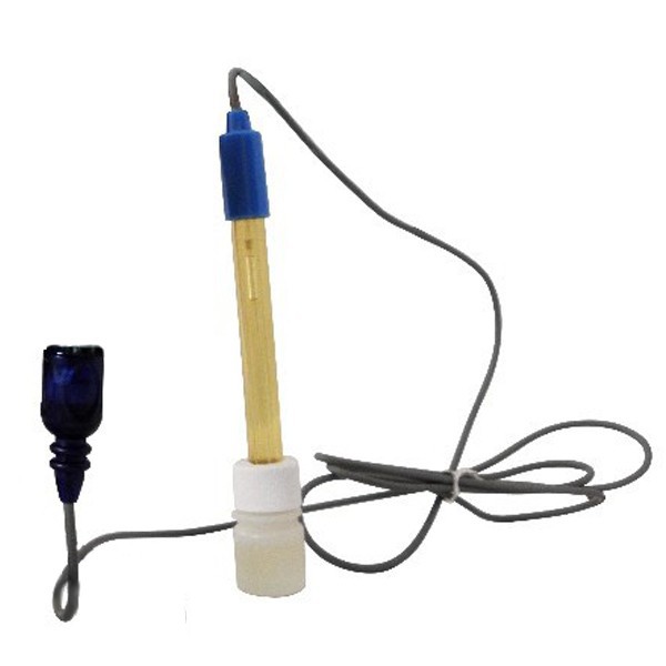 Platina - Sensor de pH para Dosetronic Platinum