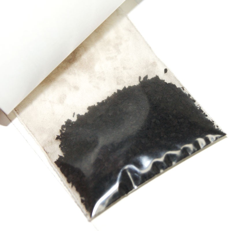 Platinium - Monster X - 25g - mychorizes 600 propagules/g