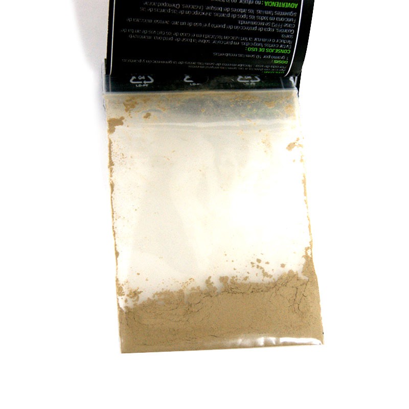 PLATINIUM DYNAMITE SEEDS 5G