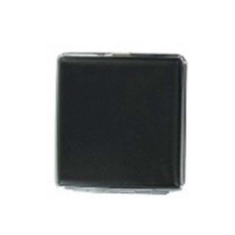 ASTUCCIO PER 20 SIGARETTE QUADRATO 85MM IN PELLE MODELLO 4