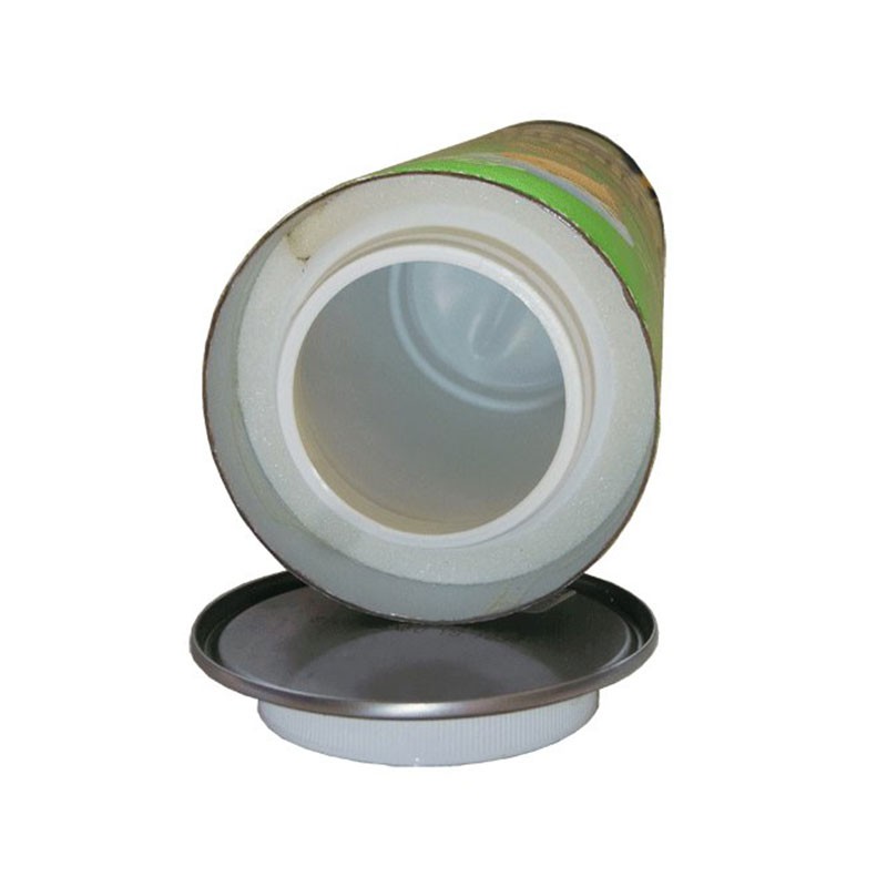 STASH CANETTE PRING APERO