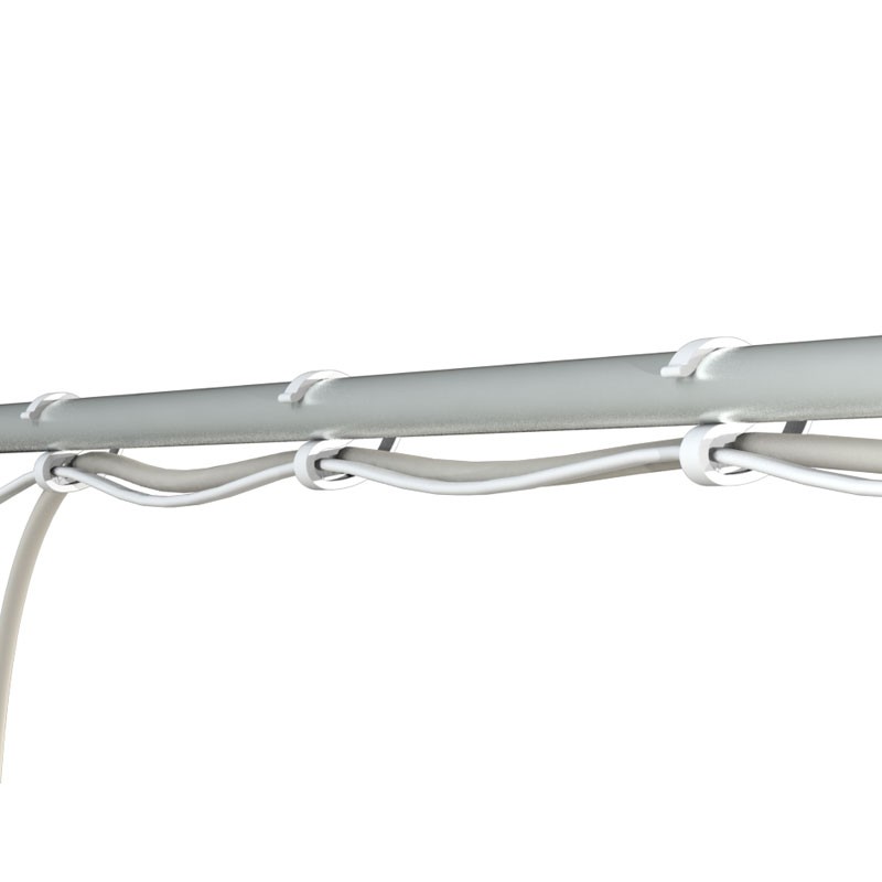 SECRET JARDIN CABLEIT ?19MM