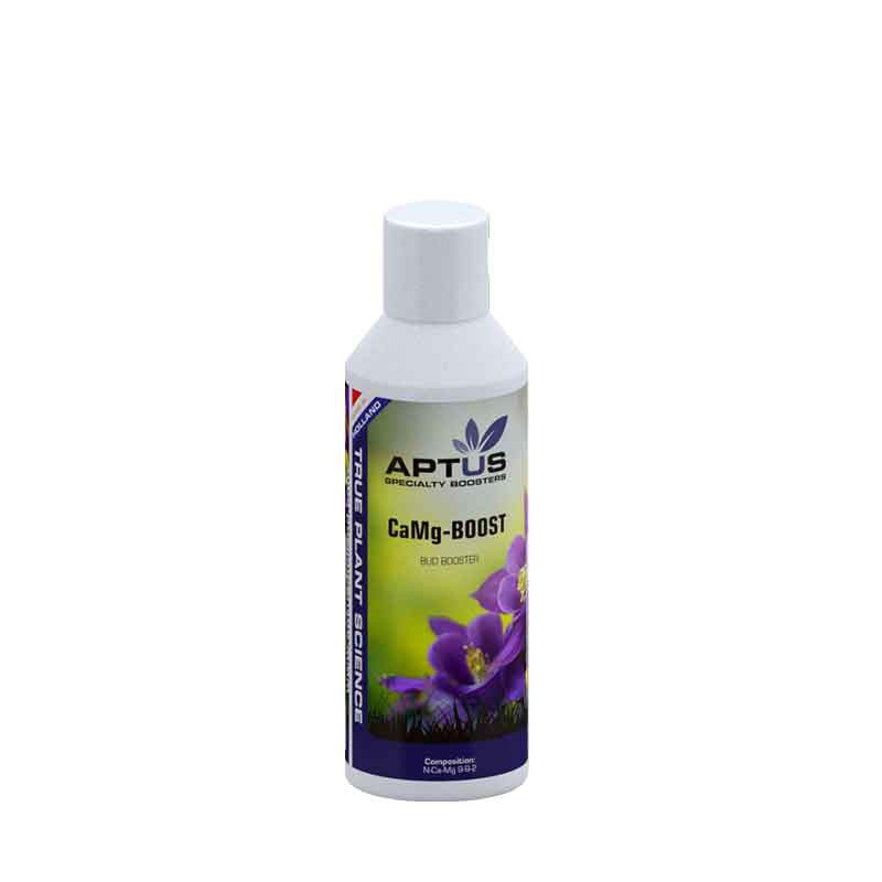 Aptus - Cal Mag-Boost - 150ml - Engrais calcium et magnésium