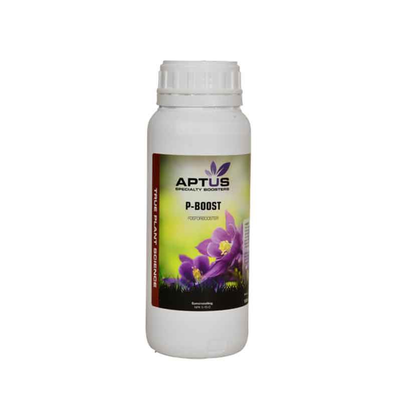 Aptus - P BOOST 150ml , phosphorus fertilizer