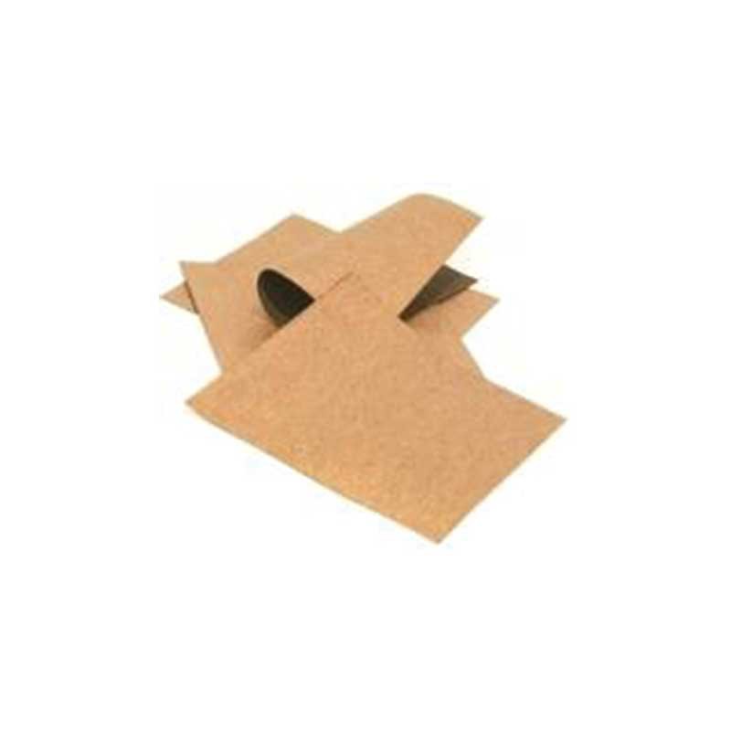 Autopot - Filter for 15L square pot