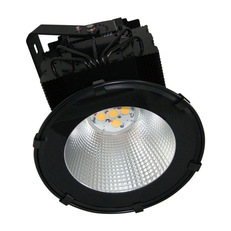 Indoorled - Kingstar 500 - 225W