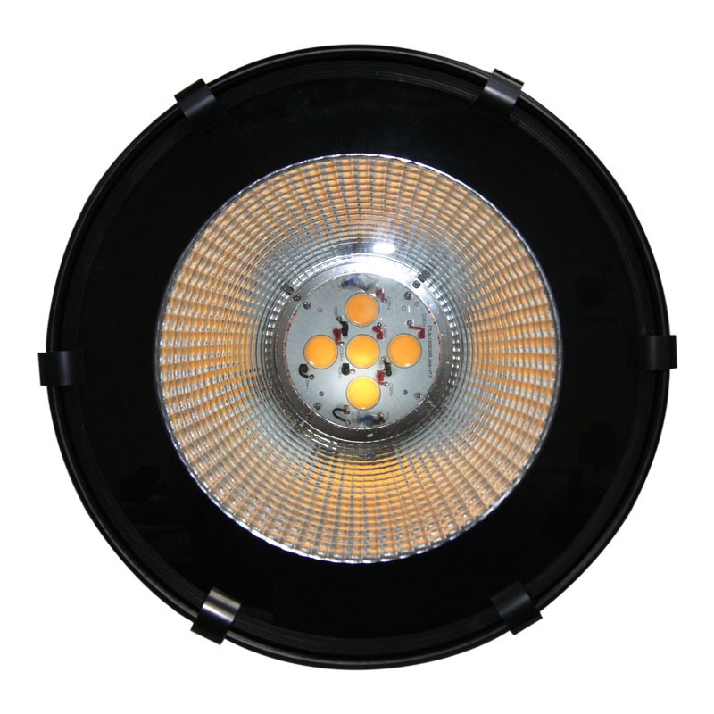 INDOORLED KINGSTAR 500 / 225 W