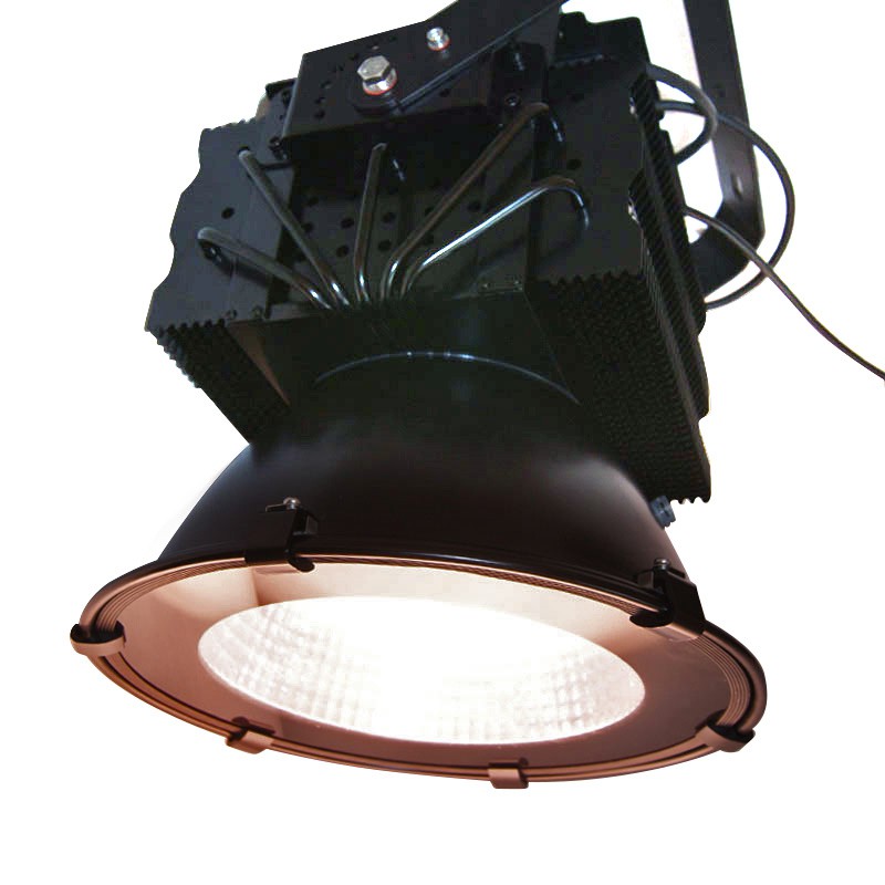 INDOORLED KINGSTAR 500 / 225 W