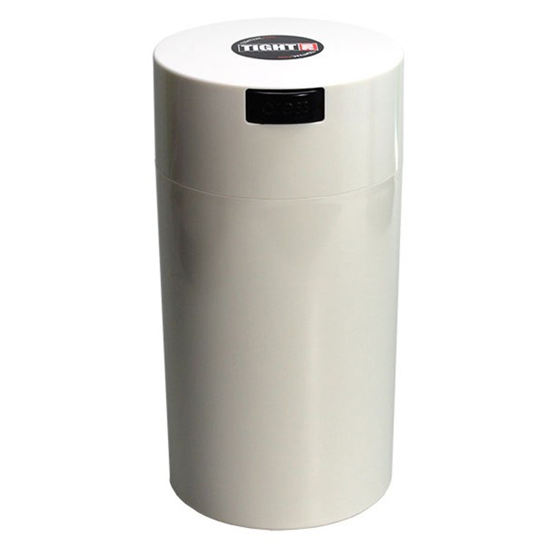 Tightpac - Boite de conservation blanc - 1.3L