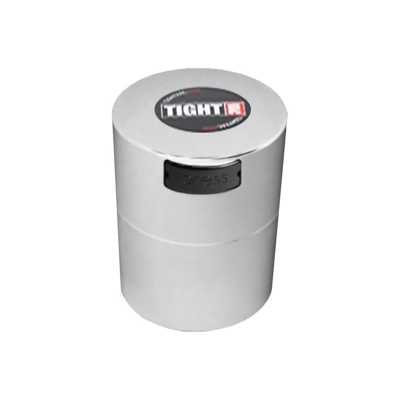 TTightpac - Boite de conservation Mini blanc - 0.12L