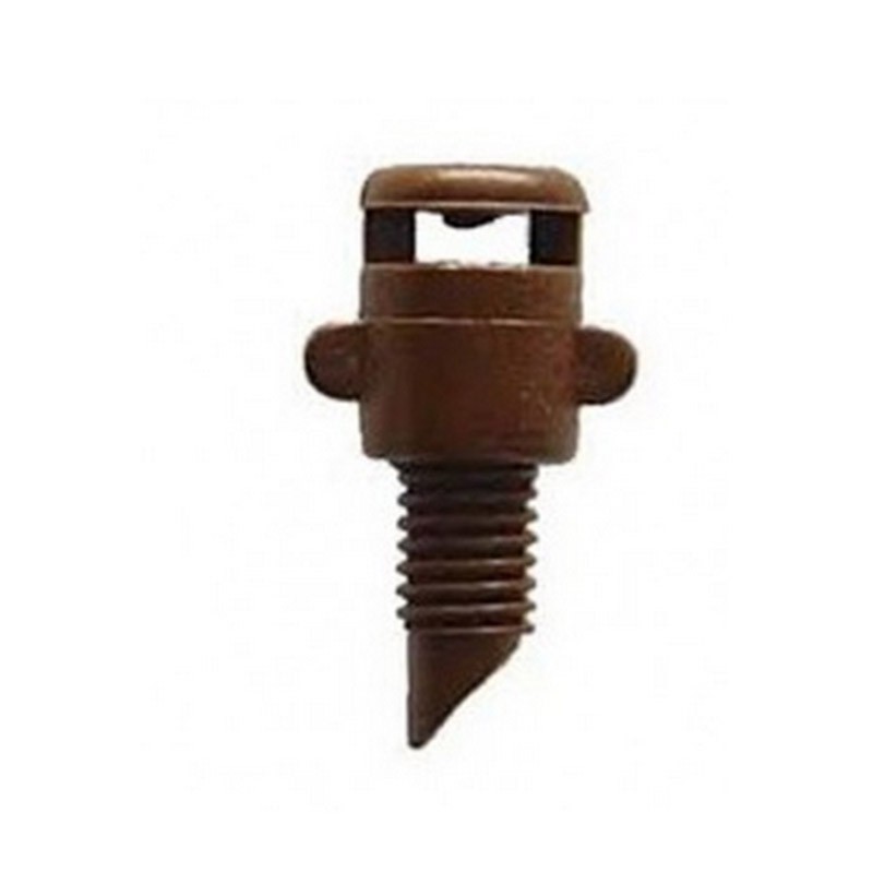 Mini Sprayer - 360° 160L/h 4mm