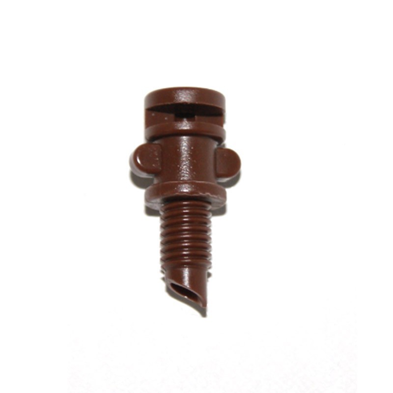 Mini Sprayer - 180° 160L/h outlets 4/6mm