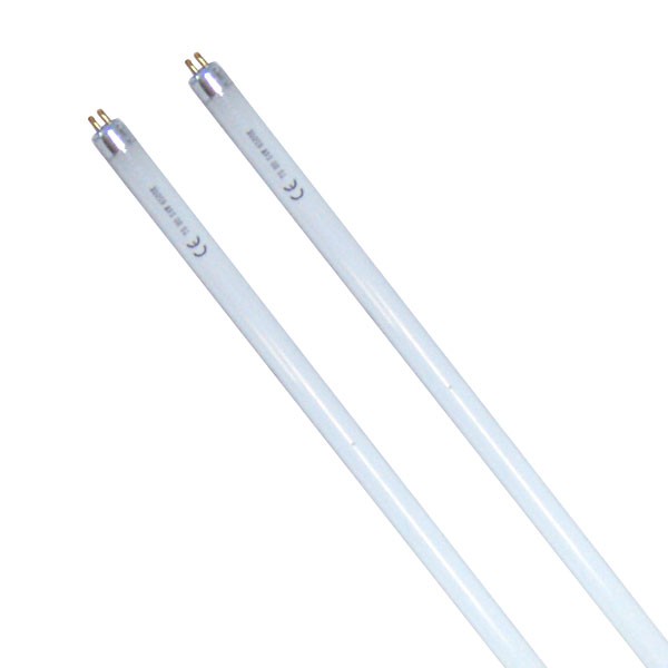 ÜBERHOLTE T5 108W 2 X 54W PLUG AND PLAY WACHSTUM