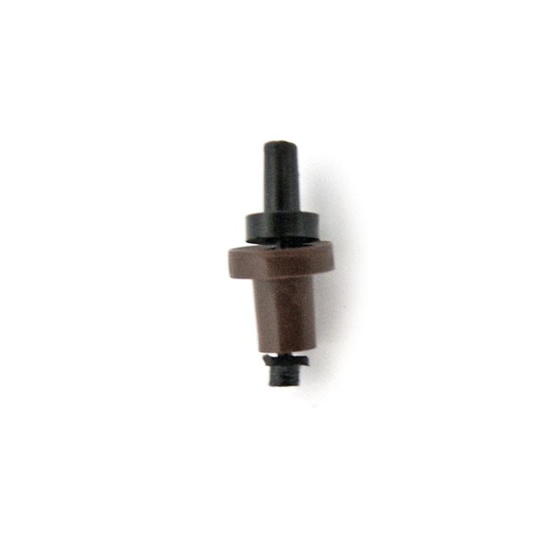 IRRORATORE STABILE 160L/H