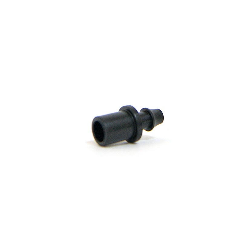 ADAPTATEUR 6MM