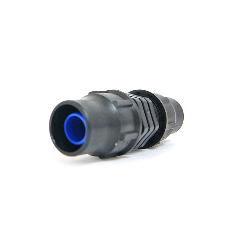 20X20 JUNCTION FOR FERRULE CONNECTION