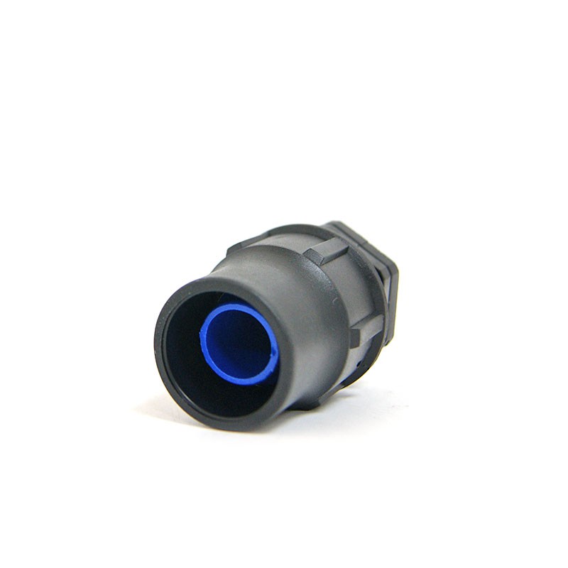 FICHA PARA LIGAÇÃO DE 20MM