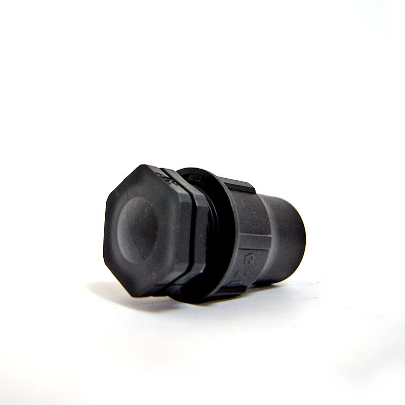 FICHA PARA LIGAÇÃO DE 20MM
