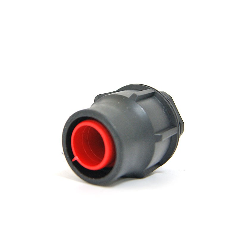FICHA PARA LIGAÇÃO DE 25MM