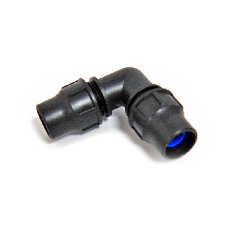 ELBOW FITTINGS 20X20