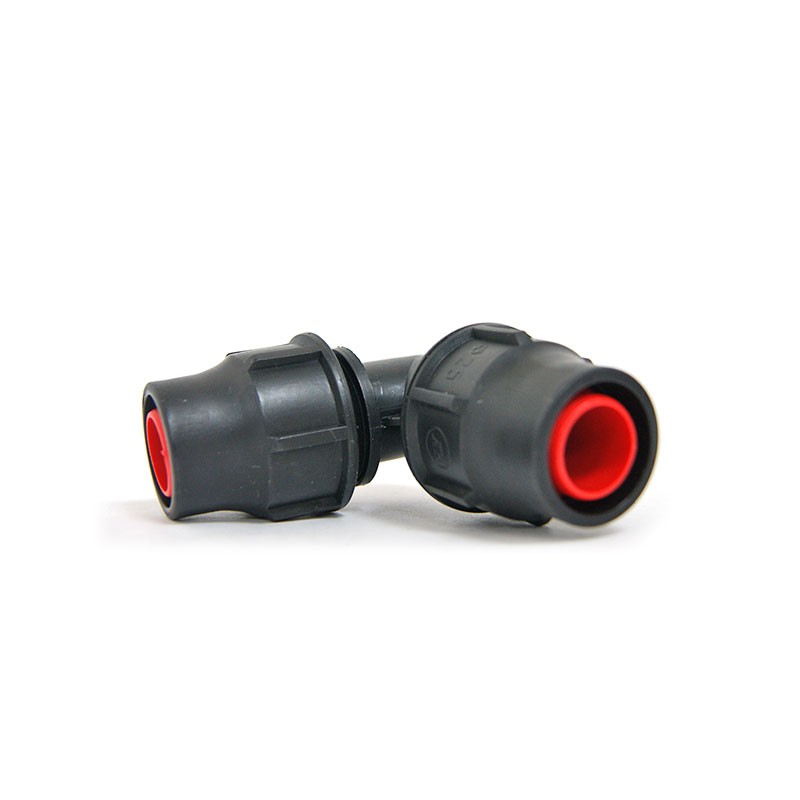 ELBOW FITTINGS 25X25