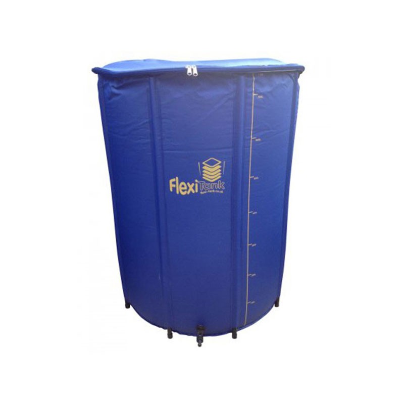 Autopot - Flexitank 750L - Flexible water tank 