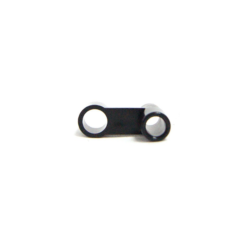 ADAPTADOR DE 8 MM PARA MANGUERA 6-6