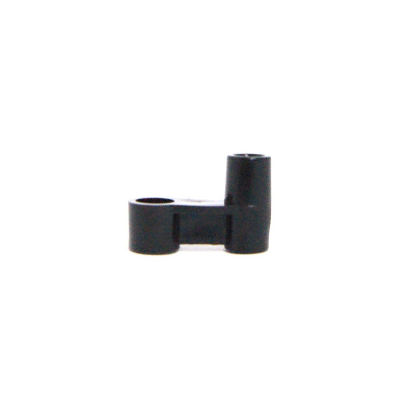 ADAPTADOR DE 8 MM PARA MANGUERA 6-6