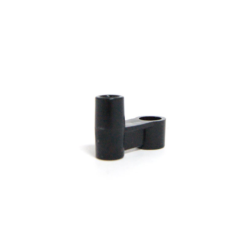 8MM ADAPTER FOR 6-6mm PIPE