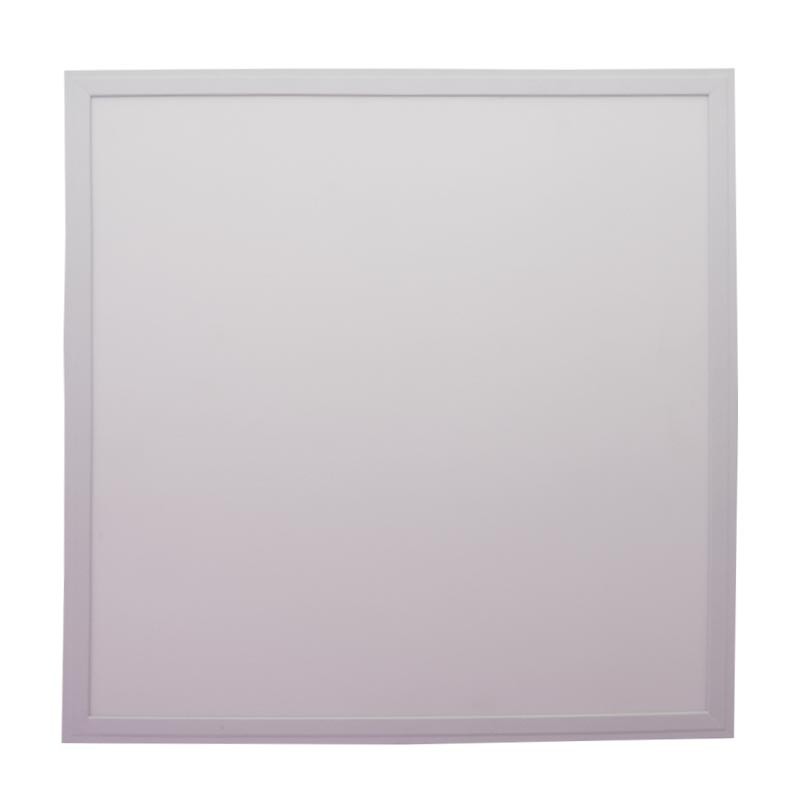  Indoorled - Panel SMD ceiling tile - 6400K - 8W - 60x60cm
