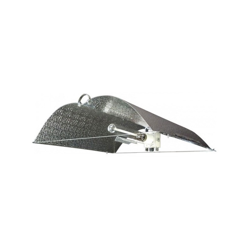 REFLECTEUR SEUL AAW ENFORCER LARGE