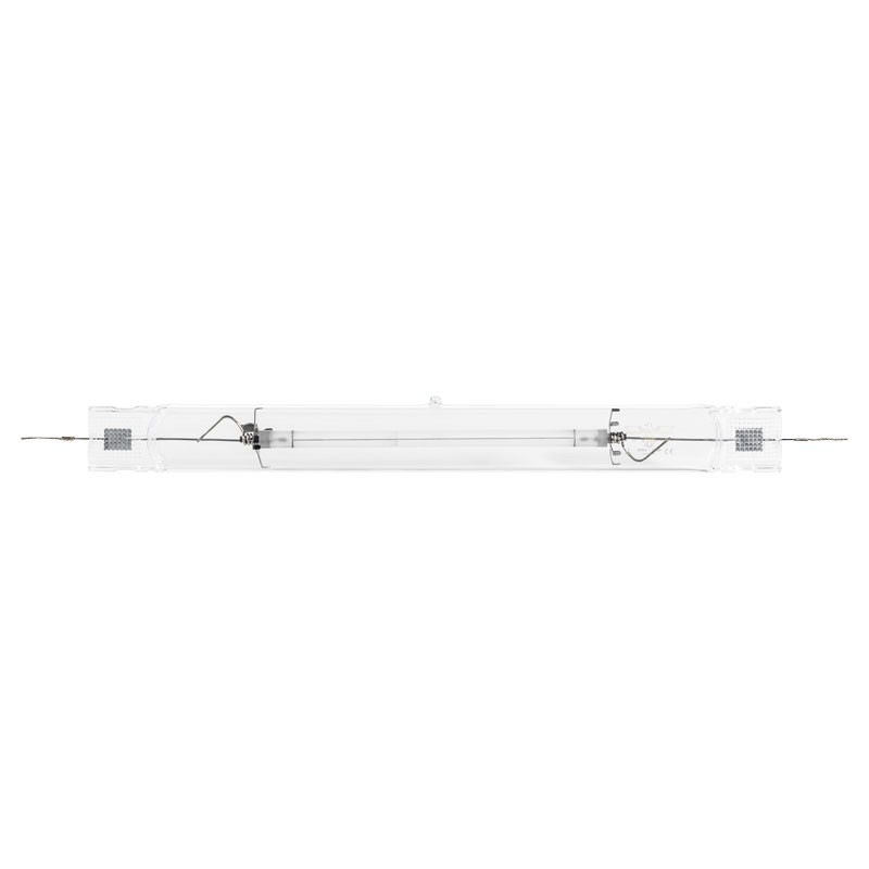 Adjust A Wings - Ampoule Hps 600 - 750W Hellion Double Ended