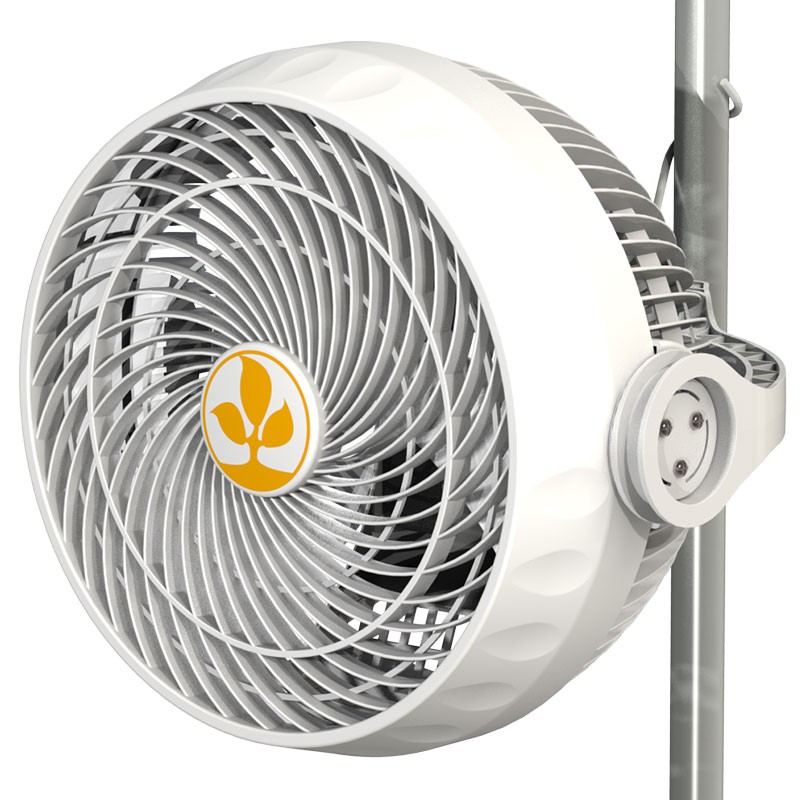 Secret Jardin - Ventilateur Monkey Fan - 30W