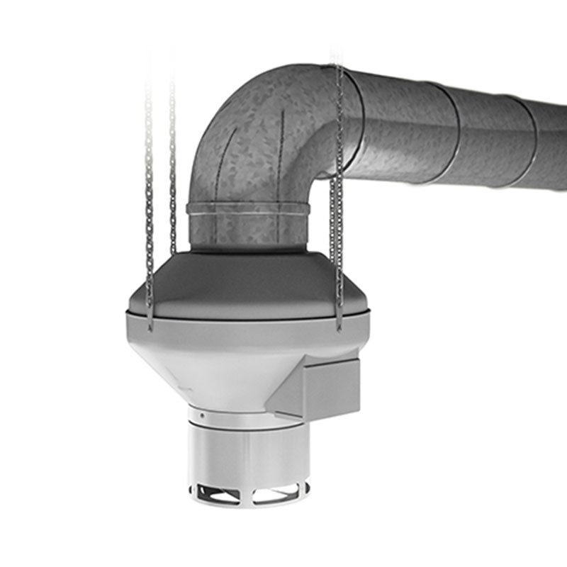 DIFFUSEAIR 150
