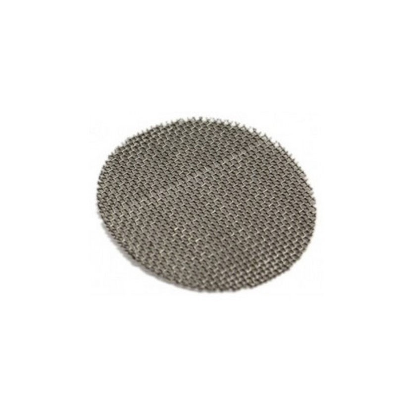 DEXSO SPARE PART - V4A SPARE GRILLE