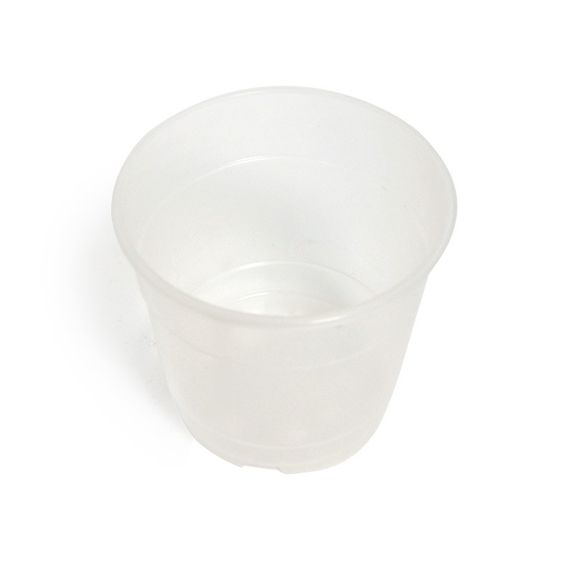 Pot Basic Orchidee 12Cm