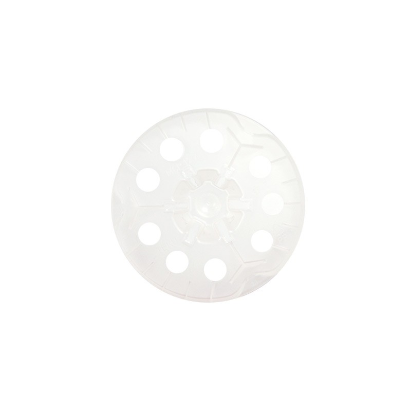 POT BASIC ORCHIDEE 12CM